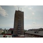 Zdjęcia użytkowników myPhone City