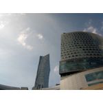 Zdjęcia użytkowników myPhone City