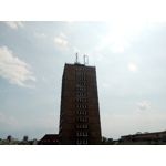 Zdjęcia użytkowników myPhone City