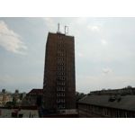 Zdjęcia użytkowników myPhone City