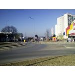 Zdjęcia użytkowników myPhone Cube LTE
