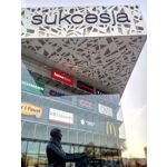 Zdjęcia użytkowników myPhone Cube LTE