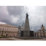 Zdjęcia użytkowników myPhone Cube Zdjęcia użytkowników myPhone Cube