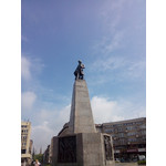 Zdjęcia użytkowników myPhone Cube Zdjęcia użytkowników myPhone Cube