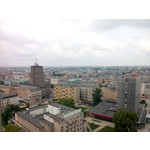 Zdjęcia użytkowników myPhone Cube Zdjęcia użytkowników myPhone Cube