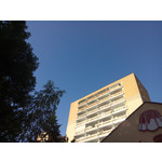 Zdjęcia użytkowników myPhone Cube Zdjęcia użytkowników myPhone Cube