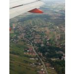 ZDJĘCIA Z TEGO TELEFONU