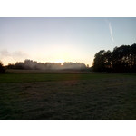 Zdjęcia użytkowników myPhone Cube Zdjęcia użytkowników myPhone Cube