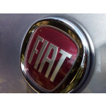 Zdjęcia użytkowników myPhone Cube Zdjęcia użytkowników myPhone Cube