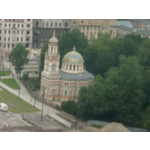 Zdjęcia użytkowników myPhone Cube Zdjęcia użytkowników myPhone Cube