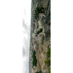 Zdjęcia użytkowników myPhone Cube Zdjęcia użytkowników myPhone Cube