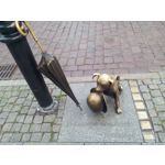 Zdjęcia użytkowników myPhone Cube Zdjęcia użytkowników myPhone Cube