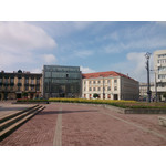 Zdjęcia użytkowników myPhone Cube Zdjęcia użytkowników myPhone Cube