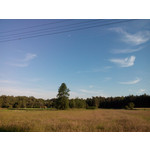 Zdjęcia użytkowników myPhone Cube Zdjęcia użytkowników myPhone Cube