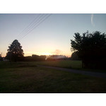 Zdjęcia użytkowników myPhone Cube Zdjęcia użytkowników myPhone Cube