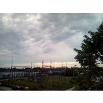 Zdjęcia użytkowników myPhone Cube Zdjęcia użytkowników myPhone Cube