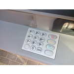 Zdjęcia użytkowników myPhone Cube Zdjęcia użytkowników myPhone Cube