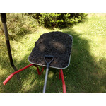 Zdjęcia użytkowników myPhone Cube Zdjęcia użytkowników myPhone Cube