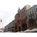 Zdjęcia użytkowników myPhone Cube Zdjęcia użytkowników myPhone Cube