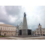 Zdjęcia użytkowników myPhone Cube Zdjęcia użytkowników myPhone Cube