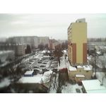 Zdjęcia użytkowników myPhone Flip