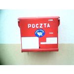 Zdjęcia użytkowników myPhone Flip