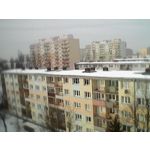 Zdjęcia użytkowników myPhone Flip