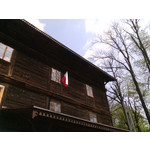 Zdjęcia użytkowników myPhone Fun 2