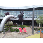 Zdjęcia użytkowników myPhone Fun 2