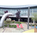 Zdjęcia użytkowników myPhone Fun 2