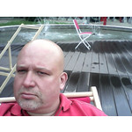 Zdjęcia użytkowników myPhone Fun 2