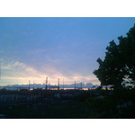 Zdjęcia użytkowników myPhone Fun 2