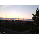 Zdjęcia użytkowników myPhone Fun 2