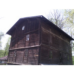 Zdjęcia użytkowników myPhone Fun 2