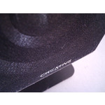 Zdjęcia użytkowników myPhone Fun 2