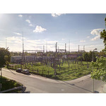 Zdjęcia użytkowników myPhone Fun 2