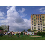 Zdjęcia użytkowników myPhone Fun 2