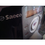 Zdjęcia użytkowników myPhone Fun 2