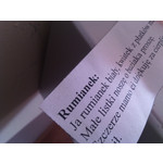 Zdjęcia użytkowników myPhone Fun 2