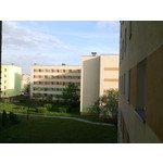 Zdjęcia użytkowników myPhone Fun 2