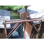 Zdjęcia użytkowników myPhone Fun 2