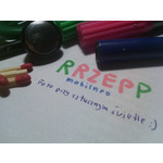 Zdjęcia użytkowników myPhone Fun 2