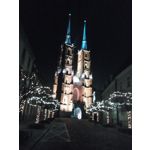 Zdjęcia użytkowników myPhone Fun LTE