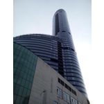 Zdjęcia użytkowników myPhone Fun LTE