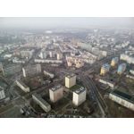 Zdjęcia użytkowników myPhone Fun LTE
