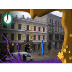 Zdjęcia użytkowników myPhone Fun