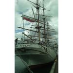 ZDJĘCIA Z TEGO TELEFONU ZDJĘCIA Z TEGO TELEFONU