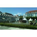 Zdjęcia użytkowników myPhone Funky 8 GB