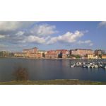 ZDJĘCIA Z TEGO TELEFONU ZDJĘCIA Z TEGO TELEFONU