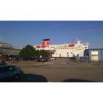 ZDJĘCIA Z TEGO TELEFONU ZDJĘCIA Z TEGO TELEFONU